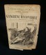 ( Franc-Maçonnerie ) LA GANGRENE MACONNIQUE Louis DASTE 1899 FORAIN CARAN D'ACHE ENVOI - Esotérisme