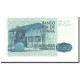 Billet, Espagne, 500 Pesetas, 1979-10-23, KM:157, NEUF - [ 4] 1975-… : Juan Carlos I