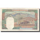 Billet, Algeria, 100 Francs, 1940, 1940-04-25, KM:85, TTB+ - Argelia