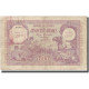 Billet, Algeria, 500 Francs, 1944, 1944-09-15, KM:95, TB+ - Algerien