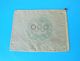 OLYMPIC GAMES 1952. OSLO - NORWAY Original Vintage Beautifull Silk Pennant * Jeux Olympiques Olympiad Olympia Olympiade - Uniformes Recordatorios & Misc