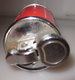 ACCENDINO ANNI `80 MINI LATTINA COCA COLA - Lighters