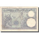 Billet, Algeria, 20 Francs, 1928, 1928-11-07, KM:78b, TTB+ - Algeria