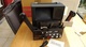 Goko RM-8008 Super 8 8mm Cine Sound Film Stereo Recording Editor 18 & 24 FPS. - Other Apparatus