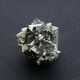 Cluster De Sperkise (marcassite) - Speerkies (marcasite) Cluster - 5.6g (28ct) - Minerals