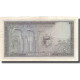 Billet, Tunisie, 5 Dinars, KM:59, TTB+ - Tunesien