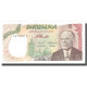 Billet, Tunisie, 5 Dinars, 1980, 1980-10-15, KM:75, NEUF - Tunesien