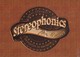 Postcard Stereophonics Advertising / Promoting Release Of Mr Writer PU 2001 My Ref  B22804 - Music And Musicians