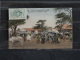 Z23  - Afrique Occidentale - Senegal - Marche Aux Bestiaux (Louga) - Collection Fortier - Sénégal