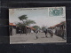 Z23  - Afrique Occidentale - Sénégal - Une Escale De Traite   - Collection Fortier - Sénégal