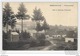 REMOIVILLE ..--  Panorama .1908 Vers ETTERBEEK ( Mr Joseph SULBOUT ) . Voir Verso . TEXTE !! - Vaux-sur-Sûre