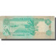 Billet, United Arab Emirates, 10 Dirhams, 2001, 2001, KM:20b, TB - Emirats Arabes Unis