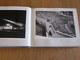 EXPO 58 Rare Album Photos Grandes Photographies 22,5 X 17,5 Atomium Construction Exposition Universelle 1958 Bruxelles - Lieux