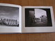 Delcampe - EXPO 58 Rare Album Photos Grandes Photographies 22,5 X 17,5 Atomium Construction Exposition Universelle 1958 Bruxelles - Lieux