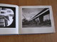 Delcampe - EXPO 58 Rare Album Photos Grandes Photographies 22,5 X 17,5 Atomium Construction Exposition Universelle 1958 Bruxelles - Lieux