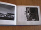 Delcampe - EXPO 58 Rare Album Photos Grandes Photographies 22,5 X 17,5 Atomium Construction Exposition Universelle 1958 Bruxelles - Lieux