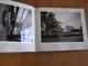 Delcampe - EXPO 58 Rare Album Photos Grandes Photographies 22,5 X 17,5 Atomium Construction Exposition Universelle 1958 Bruxelles - Lieux