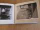 Delcampe - EXPO 58 Rare Album Photos Grandes Photographies 22,5 X 17,5 Atomium Construction Exposition Universelle 1958 Bruxelles - Lieux