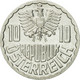 Monnaie, Autriche, 10 Groschen, 1978, Vienna, SPL, Aluminium, KM:2878 - Autriche