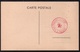 HAYANGE - LORRAINE - MOSELLE / 1960 OBLITERATION FDC JOURNEE DU TIMBRE SUR CARTE ILLUSTREE (ref LE2443) - Lettres & Documents