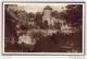 Rheinsberg - Schloss - Theater - Foto-AK Ca. 1930 - Rheinsberg