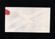 USA Misplaced Postal Stationery Cover - 1981-00