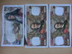 Lot 12 Billets 10F 20F 50F 100F 200F Et 500F - Autres & Non Classés