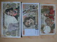 Lot 12 Billets 10F 20F 50F 100F 200F Et 500F - Autres & Non Classés