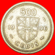 # DRUMS: GHANA ★ 500 CEDIS 1996! LOW START ★ NO RESERVE! - Ghana