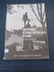 BEFORE ENDEAVOURS FADE WW1 CALAIS YPRES ZEEBRUGGE ARRAS CAMBRAI MONS CATEAU AMIENS SAINT QUENTIN REIMS VERDUN COMPIEGNE - Weltkrieg 1914-18