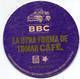 Lote 419, Colombia, Posavaso, Coaster, BBC, Macondo, Cafe, Coffee - Portavasos