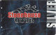 Stonehouse Bar & Grill - Las Vegas NV - BLANK Pub / Slot Card - Casino Cards