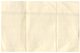 (109) Old Letter Paper Sheet From P*O Cruise Ship Liner - Papier A Lettre De P&O Cruises (1 Feuille / 1 Sheet) - Non Classificati