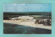 Old Postcard Of Emerald Beach Hotel,Nassau,Bahamas,Posted With Stamp,S52. - Bahamas