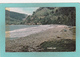Old Postcard Of Tyrico Bay,Trinidad,,S52. - Trinidad