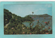 Old Postcard Of Little Tobago,Trinidad,Posed With Stamp,S52. - Trinidad