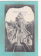 Old Postcard Of Hochschaubahn,Wiener Prater,Vienna,Austria ,S53. - Other & Unclassified