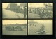 Beau Lot De 20 Cartes Postales Armée Belge Soldat         Mooi Lot Van 20 Postkaarten Leger  Soldaat Soldaten - 20 Scans - 5 - 99 Postcards