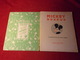 Delcampe - Lot De Livre Ancien    Mickey  Bicot  Felix Le Chat   Un Total De 8 Livres - Lots De Plusieurs BD