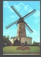 Zwevegem - Stenen Molen - Moulin / Mill - Nieuwstaat - Zwevegem