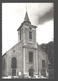 Ingelmunster - Kerk - Fotokaart - Nieuwstaat - Ingelmunster
