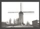 Kuurne - Stokerijmolen - Fotokaart - Nieuwstaat - Moulin / Mill - Kuurne