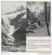 Schweiz - Grindelwald 50er Jahre - 8 Seiten Mit 13 Abbildungen - Reiseprospekte
