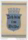 Ein Führer Durch Die Veranstaltungen Der Stadt Berlin Zur Feier Ihres 700. Geburtstages Im August 1937 - Berlijn