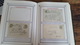 LOT 410015 ALBUM TIMBRE DE FRANCE OBLITERE SUPERBE ETUDE DETAILLE GROSSE COTE PORT A 10 EUROS - Collections (with Albums)