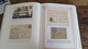 Delcampe - LOT 410015 ALBUM TIMBRE DE FRANCE OBLITERE SUPERBE ETUDE DETAILLE GROSSE COTE PORT A 10 EUROS - Collections (with Albums)