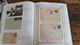 Delcampe - LOT 410015 ALBUM TIMBRE DE FRANCE OBLITERE SUPERBE ETUDE DETAILLE GROSSE COTE PORT A 10 EUROS - Collections (with Albums)