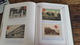 Delcampe - LOT 410015 ALBUM TIMBRE DE FRANCE OBLITERE SUPERBE ETUDE DETAILLE GROSSE COTE PORT A 10 EUROS - Collections (with Albums)