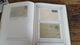 Delcampe - LOT 410015 ALBUM TIMBRE DE FRANCE OBLITERE SUPERBE ETUDE DETAILLE GROSSE COTE PORT A 10 EUROS - Collections (with Albums)