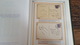 LOT 410017 ALBUM TIMBRE DE FRANCE  OBLITERE SUPERBE ETUDE DETAILLE GROSSE COTE PORT A 10 EUROS - Collections (with Albums)